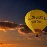 hot-air-balloon-hot-air-ballooning-sky-cloud-daytime-yellow-1418163-pxhere.com (1)