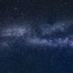 milky-way-star-night-starry-sky-long-exposure-astronomy-1444403-pxhere.com